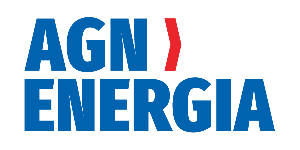 AGN Energia